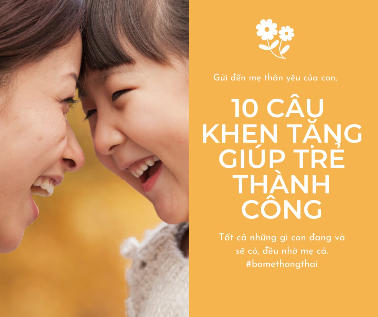 Những Lời Khen Ngợi Hay Nhất Gallery 2