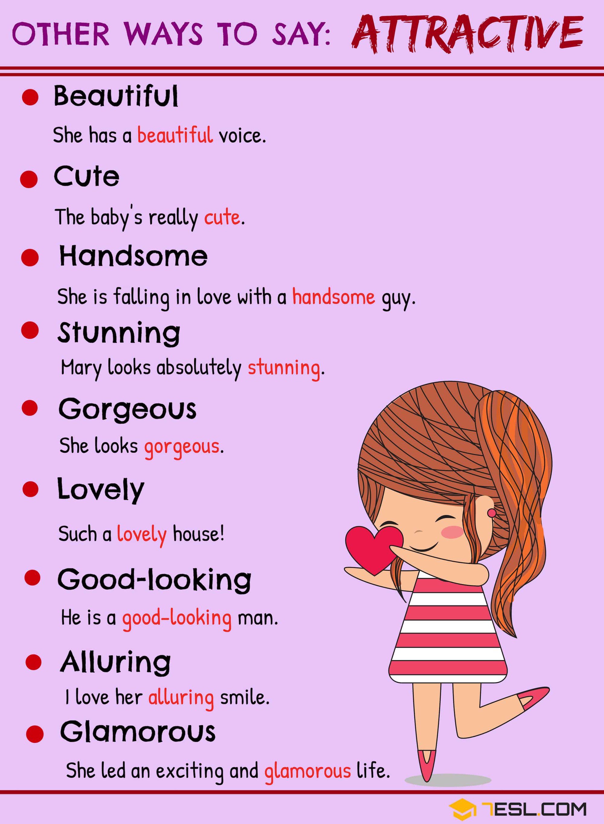 Những Lời Khen Có Cánh Hay Nhất - Làm Say Đắm Trái Tim Người Nghe Gallery 1