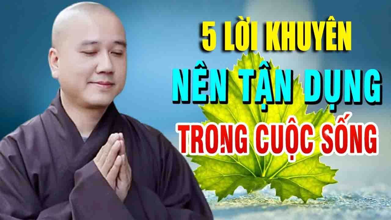 Thầy Phán Soi Cầu: Bí quyết dự đoán xổ số chính xác Gallery 2