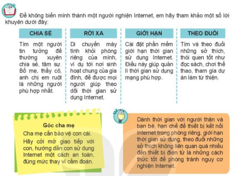 Lời khuyên sai khi muốn bảo vệ máy tính của bạn Gallery 1