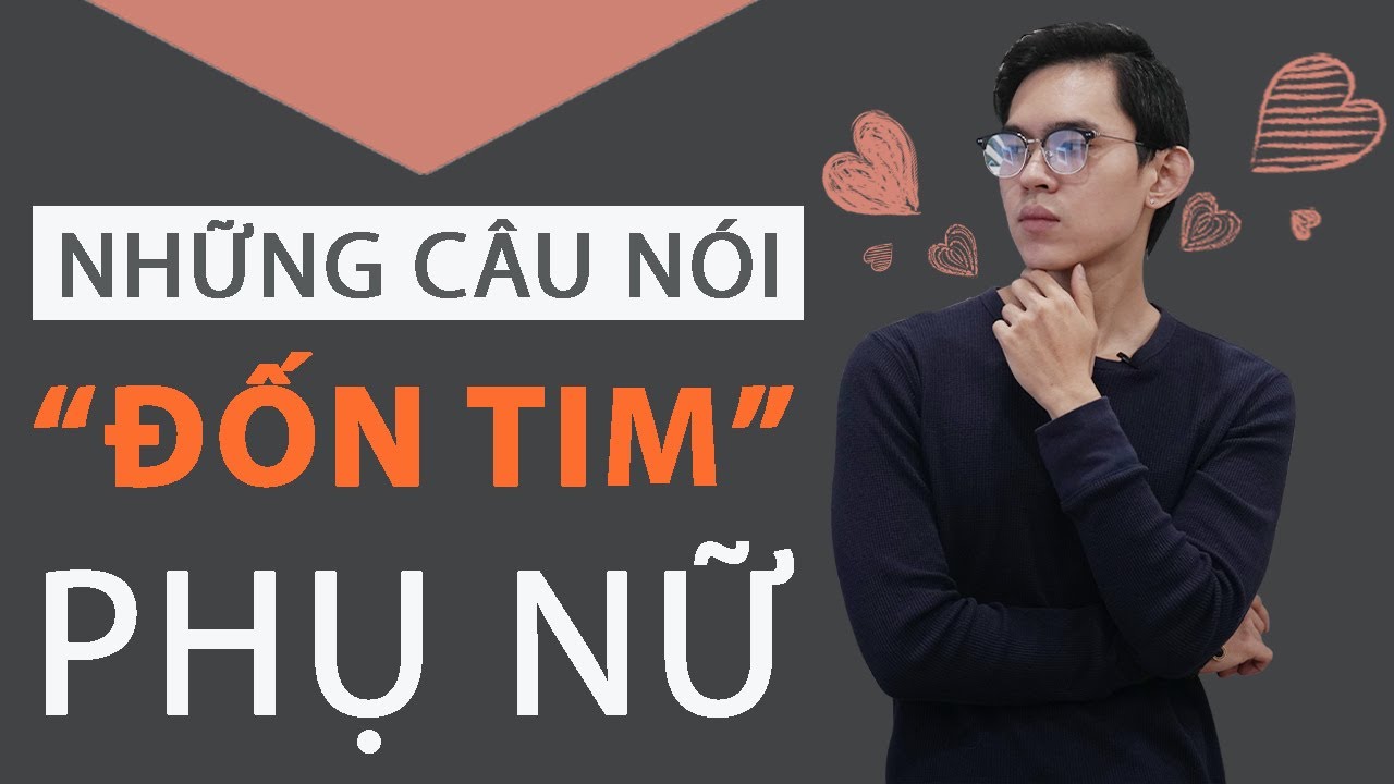 Tuyệt Chiêu Ngôn Tình Tán Gái Đốn Tim Cô Nàng Gallery 2
