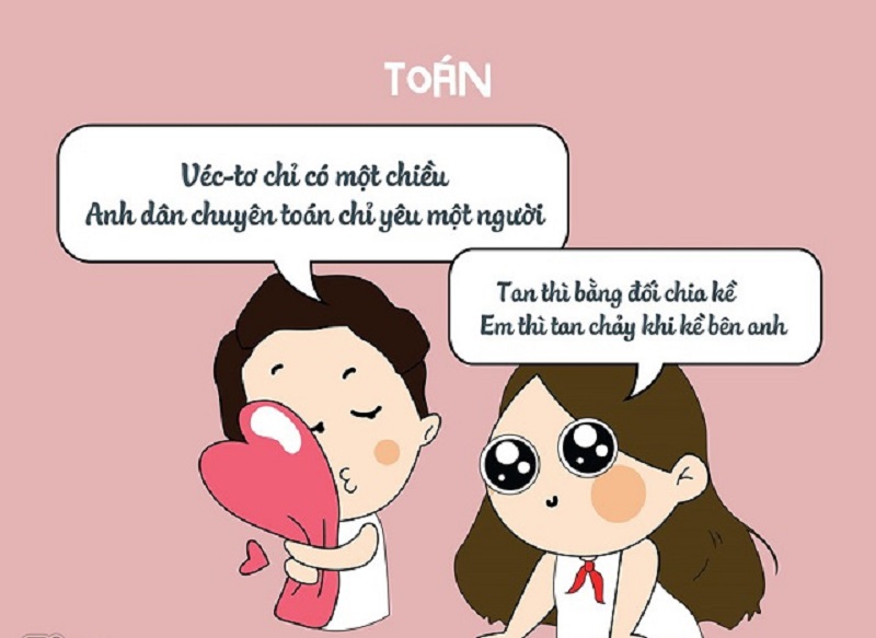 Những câu nói khiến nàng chết mê chết mệt Gallery 1