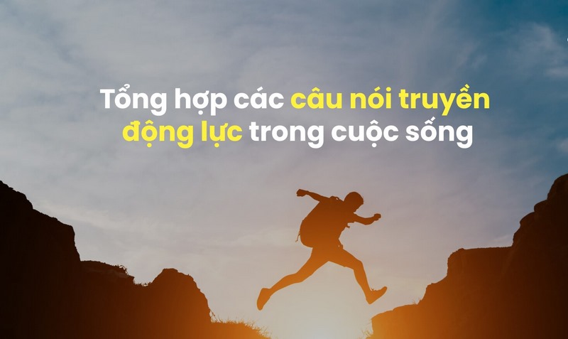 Khi Quan Hệ Nên Nói Gì Cho Kích Thích? Gallery 2