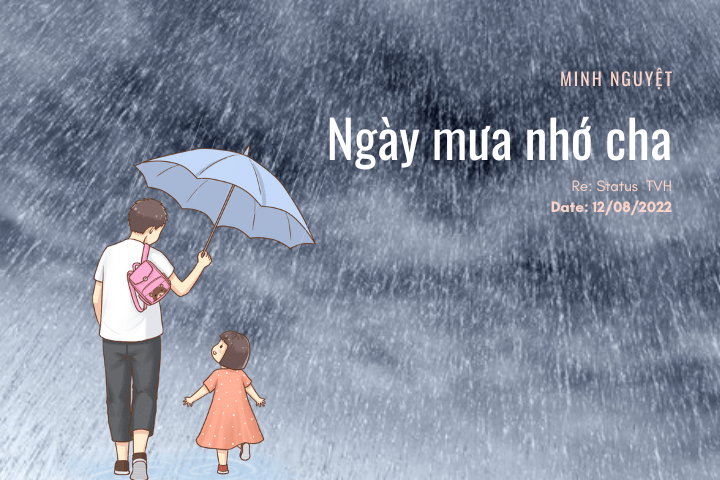 Tôi nhớ lúc nhỏ tuổi bố hay phàn nàn Gallery 1