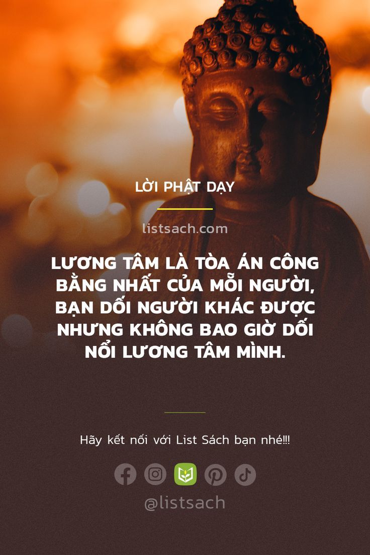 Những Câu Nói Hay Của Phật Giáo Tuổi Trẻ Nên Biết Gallery 1