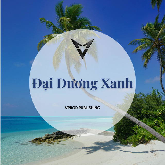 Lời Ru Từ Đại Dương Gallery 1