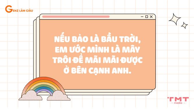 Thả Thính Theo Tên Bảo: Những Lời Thả Thính Ngọt Ngào, Hài Hước Và Ấn Tượng Gallery 1