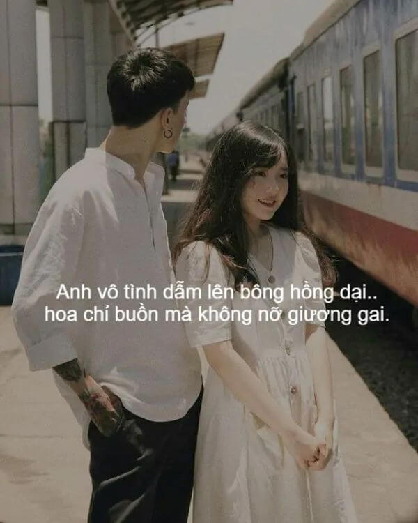 Thả Thính Cô Gái Áo Hồng: Bí Kíp "Đốn Tim" Chàng Trai Mơ Ước Gallery 1