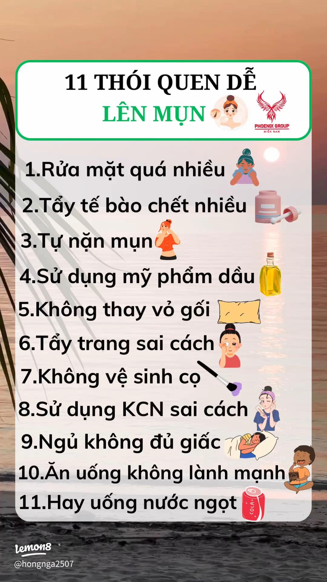 Xửa hay Sửa: Từ nào đúng chính tả? Gallery 2
