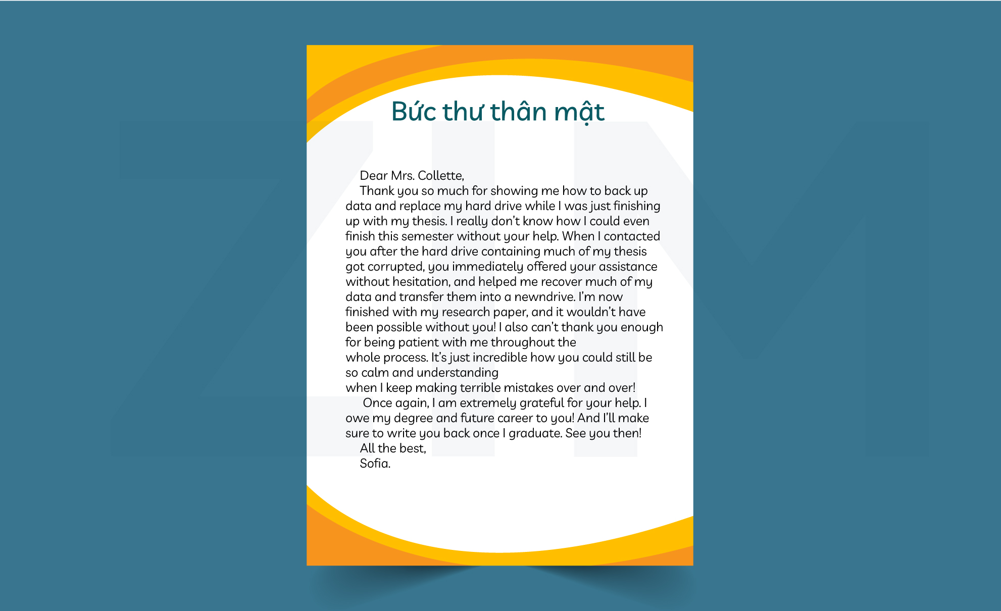Thanh Kiêu Viết Thế Nào? Hướng Dẫn Chi Tiết Gallery 2