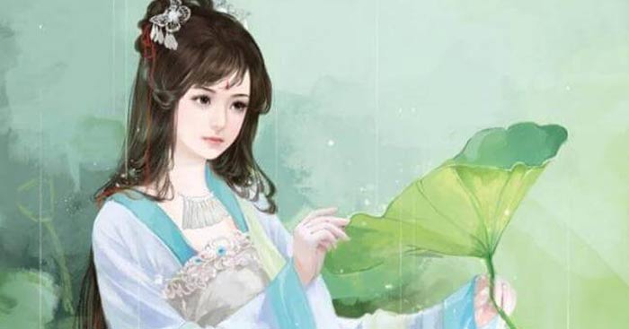 Phân tích tiễn dặn người yêu Gallery 1