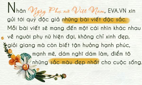 Những lời văn hay nhất để bày tỏ tình yêu thương với vợ Gallery 2