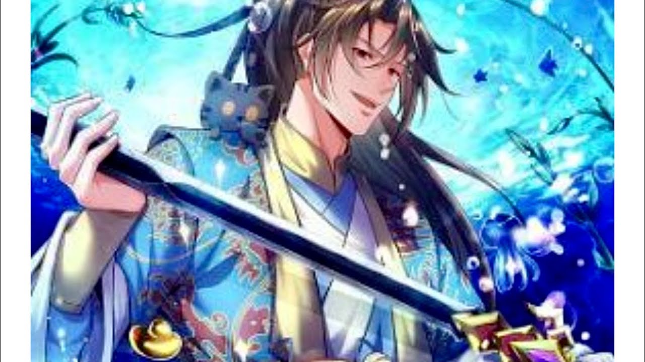 Nhân Sinh Của Ta Có Thể Vô Hạn Mô Phỏng Chương 1 Gallery 2