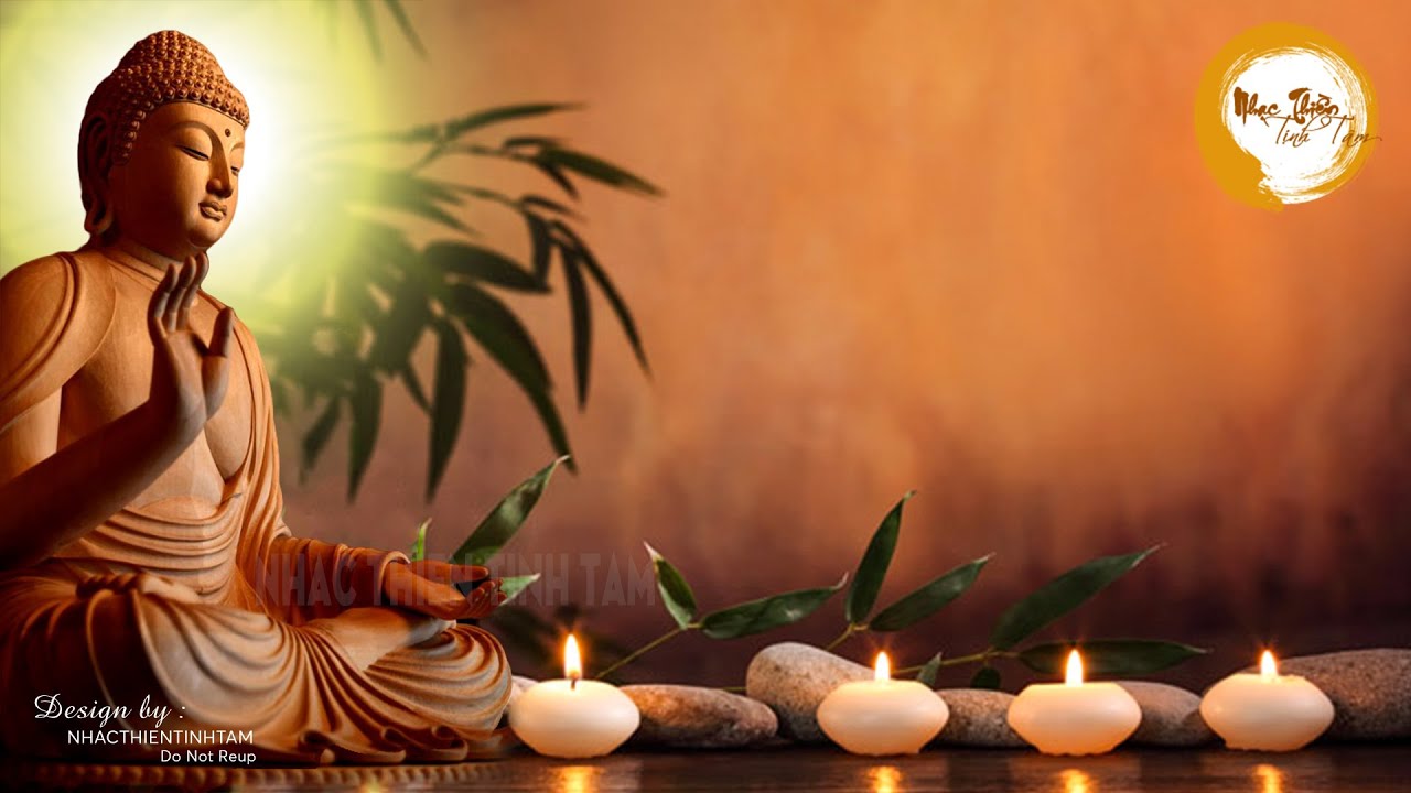 Nhạc Phật Để Ngủ Không Lời: Giúp Bạn Ngủ Ngon Và Tìm Lại Sự Bình An Gallery 2
