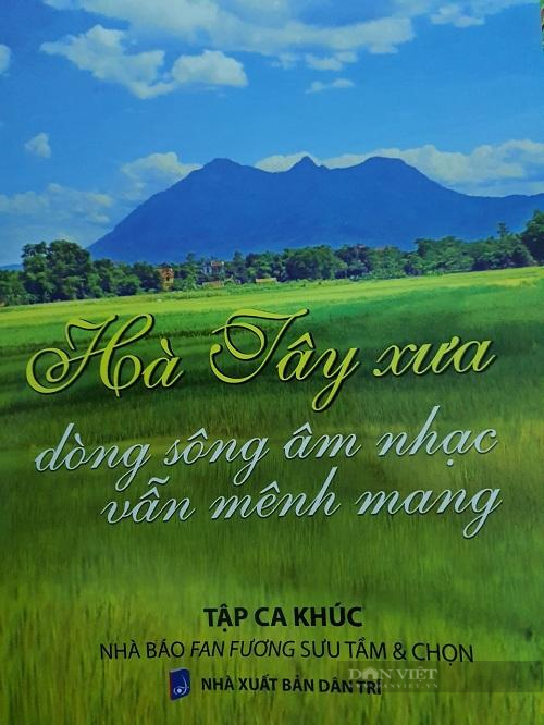 Há Tay Que Lửa Gallery 2