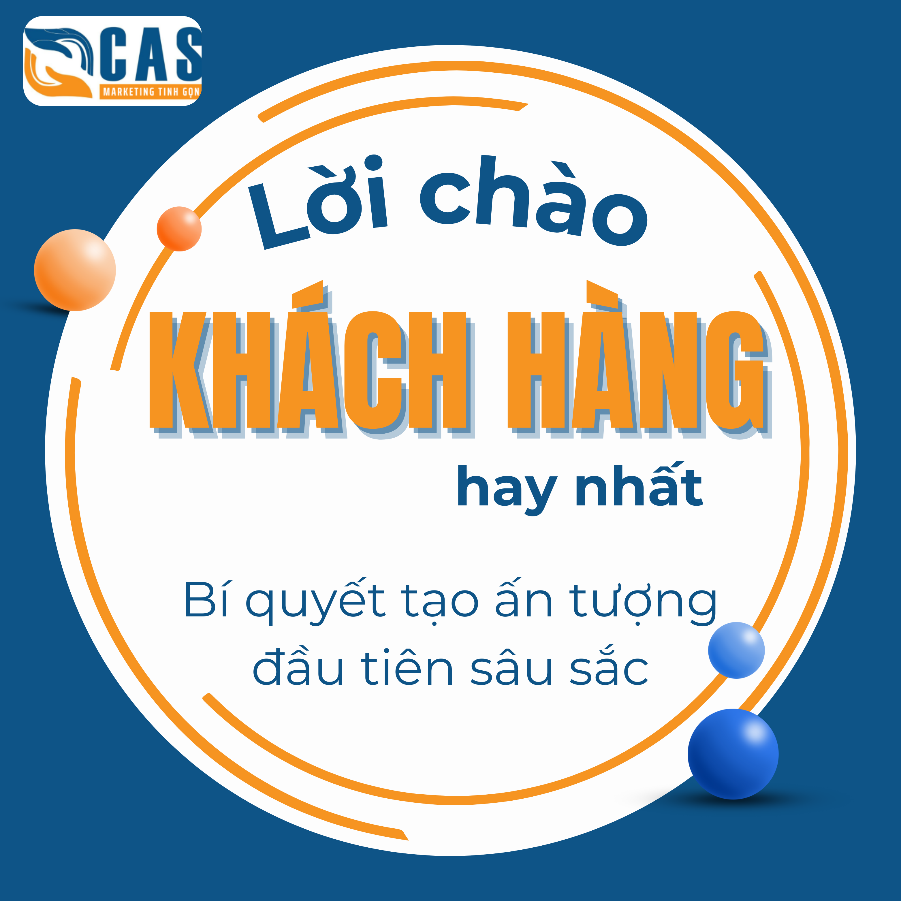 Lời Chào Ra Mắt Hay: Những Mẫu Lời Chào Ấn Tượng Và Hiệu Quả Gallery 2