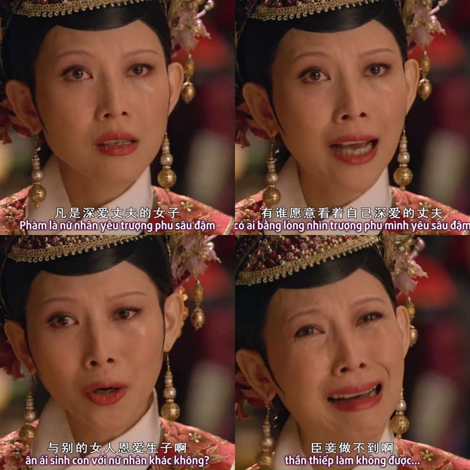 Truyện Trọng Sinh Điền Văn Hoàn Hay Nhất Gallery 2
