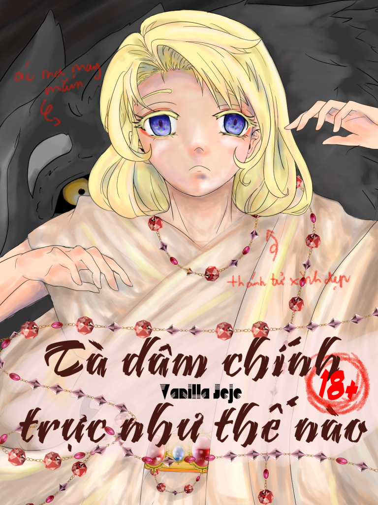 Truyện Dâm: Khám phá thế giới tình dục đầy kích thích Gallery 2