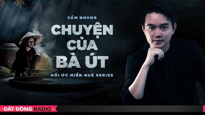 Nghe Đọc Truyện Ma Gallery 2