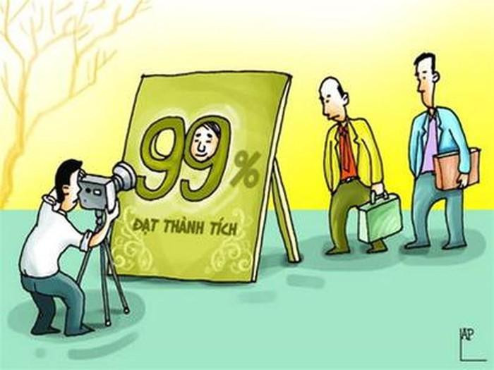 Cách nhắn tin xin điểm thầy cô hiệu quả và lịch sự Gallery 1