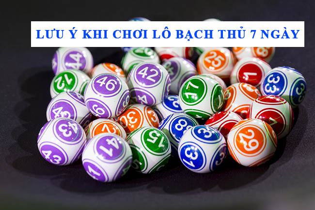 Nuôi Lô Bạch Thủ Hiệu Quả Tại nuôi lô bạch thủ.com Gallery 2