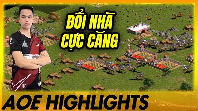 Phốt Chim Sẻ Đi Nắng Gallery 2