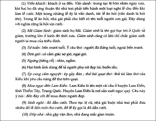 Cò kè bớt một thêm hai là gì? Gallery 2