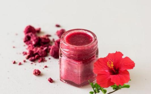 Tác dụng của hoa dâm bụt Gallery 2