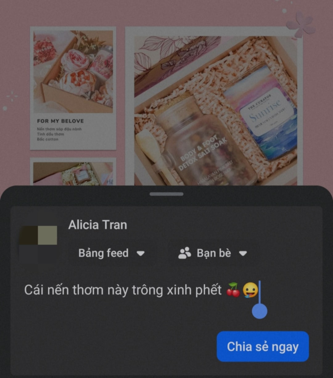 Những STT Nhắc Khéo Người Yêu Hay Và Ý Nghĩa Nhất Gallery 2