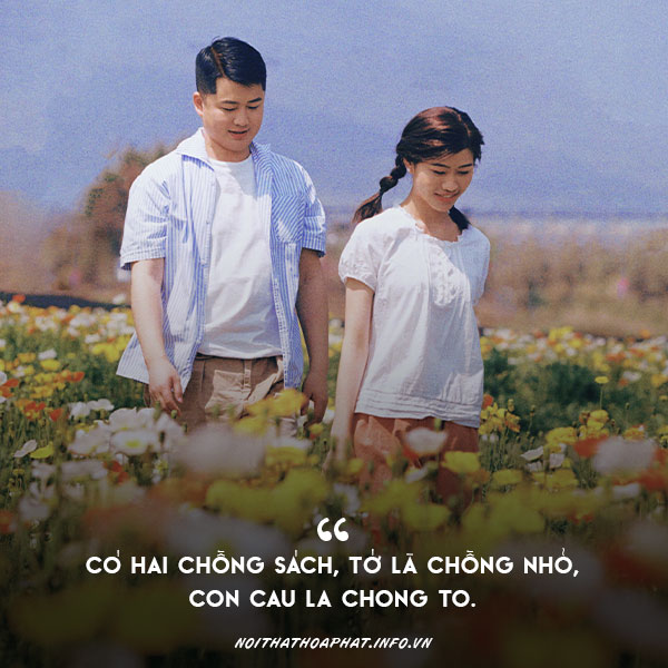 STT thả thính cuối tuần hài hước - Gây cười và thu hút sự chú ý Gallery 2