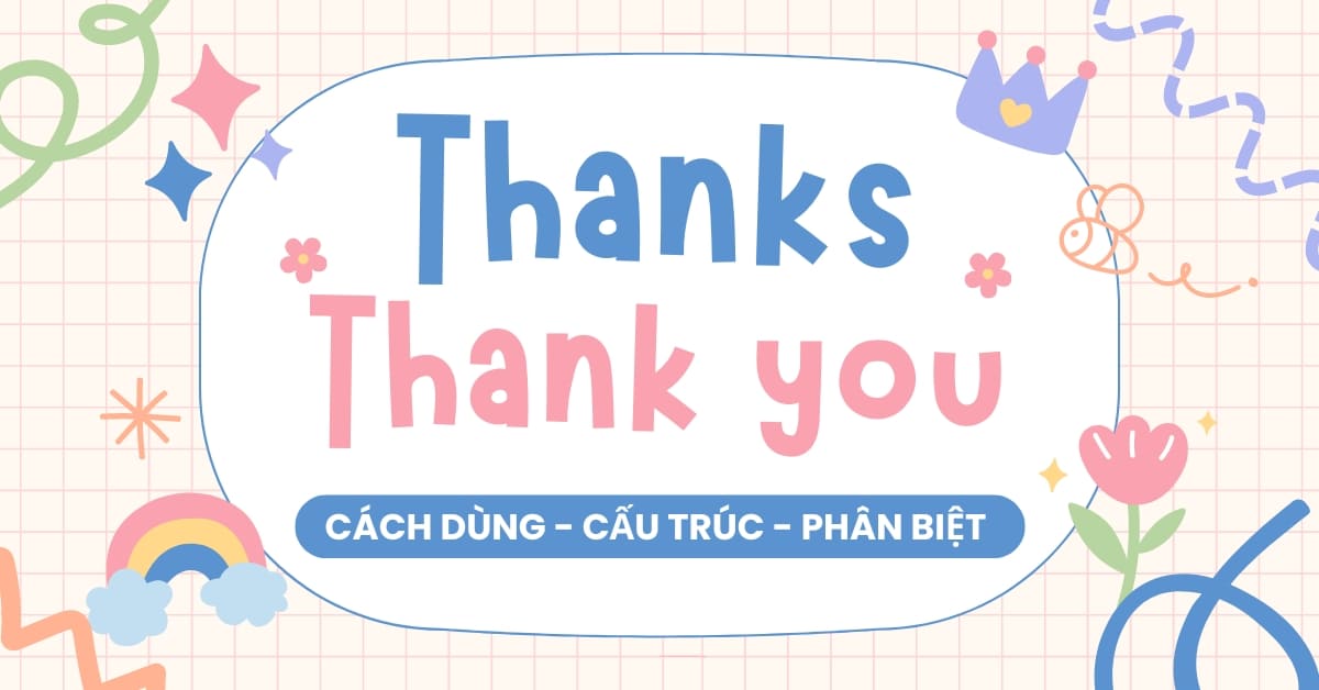 Thank You For: Cấu trúc và cách sử dụng Gallery 2