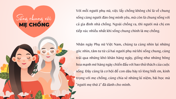 Thơ Châm Biếm Mẹ Chồng Nàng Dâu: Những Câu Thơ Hài Hước Về Cuộc Sống Gia Đình Gallery 2