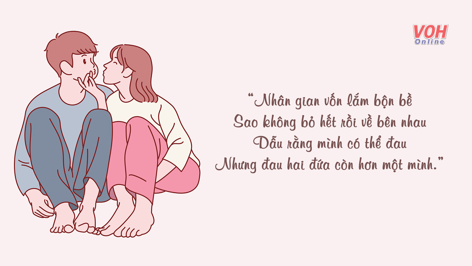 Thơ Tán Nhi 2 Câu Hay Nhất Gallery 2