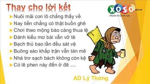 Lô đề vui: Giải trí lành mạnh hay rủi ro tiềm ẩn? Gallery 2