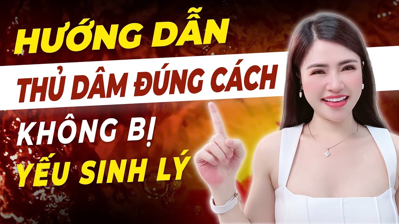 Lớp 8 Thu Đám: Những Điều Cần Biết Gallery 2