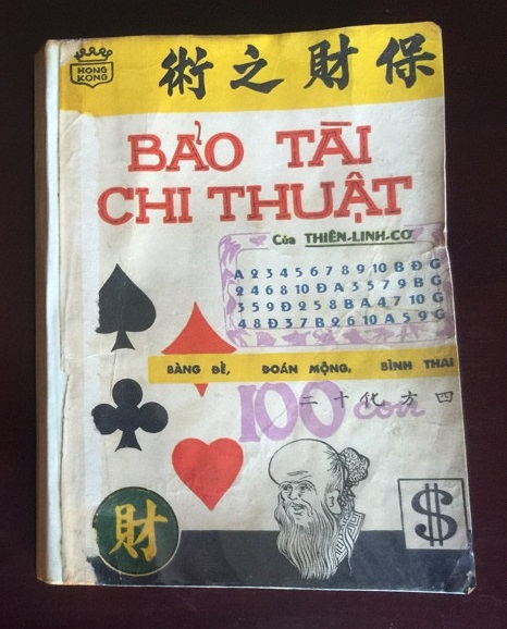 Sách Lô Đề: Bí Kíp Chiến Thắng Hay Chỉ Là Lời Quảng Cáo? Gallery 2