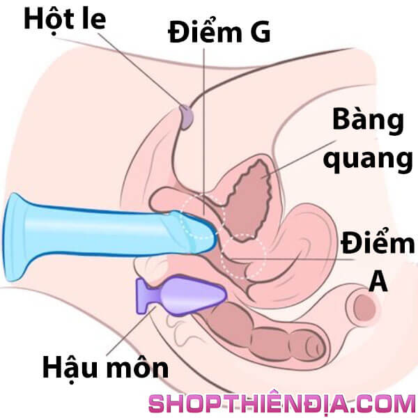 Cách Làm Cặc Giả Gallery 1