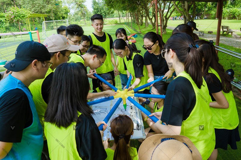 Xôi Lạc 7 Net: Hướng Dẫn Chi Tiết Và Kinh Nghiệm Chơi Gallery 2