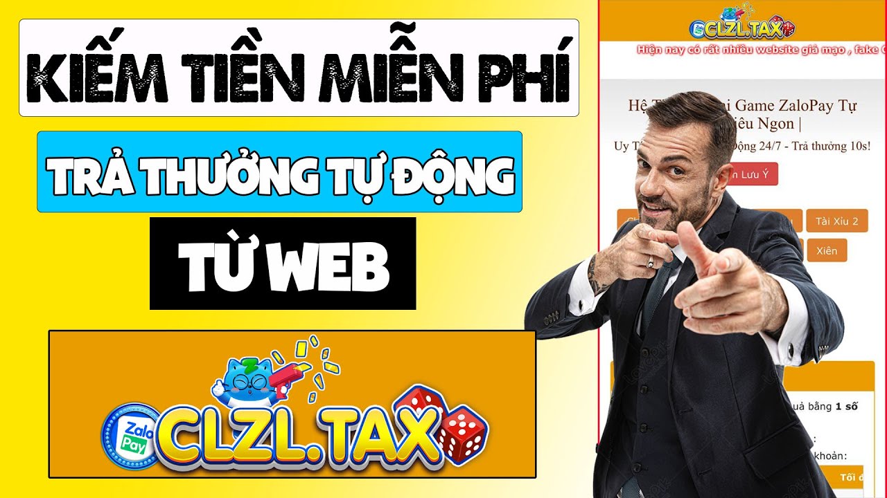 Cách Chơi Chẵn Lẻ Online: Hướng Dẫn Chi Tiết và Kinh Nghiệm Gallery 2
