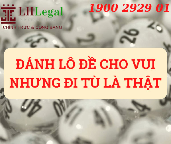Chém gió lô đề: Bí kíp soi cầu, dự đoán kết quả xổ số chuẩn xác Gallery 2