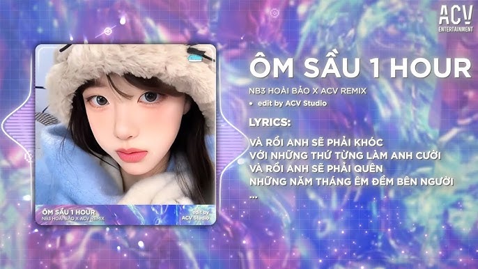 Em Trao Anh Mà Anh Đã Vội Quên Gallery 1