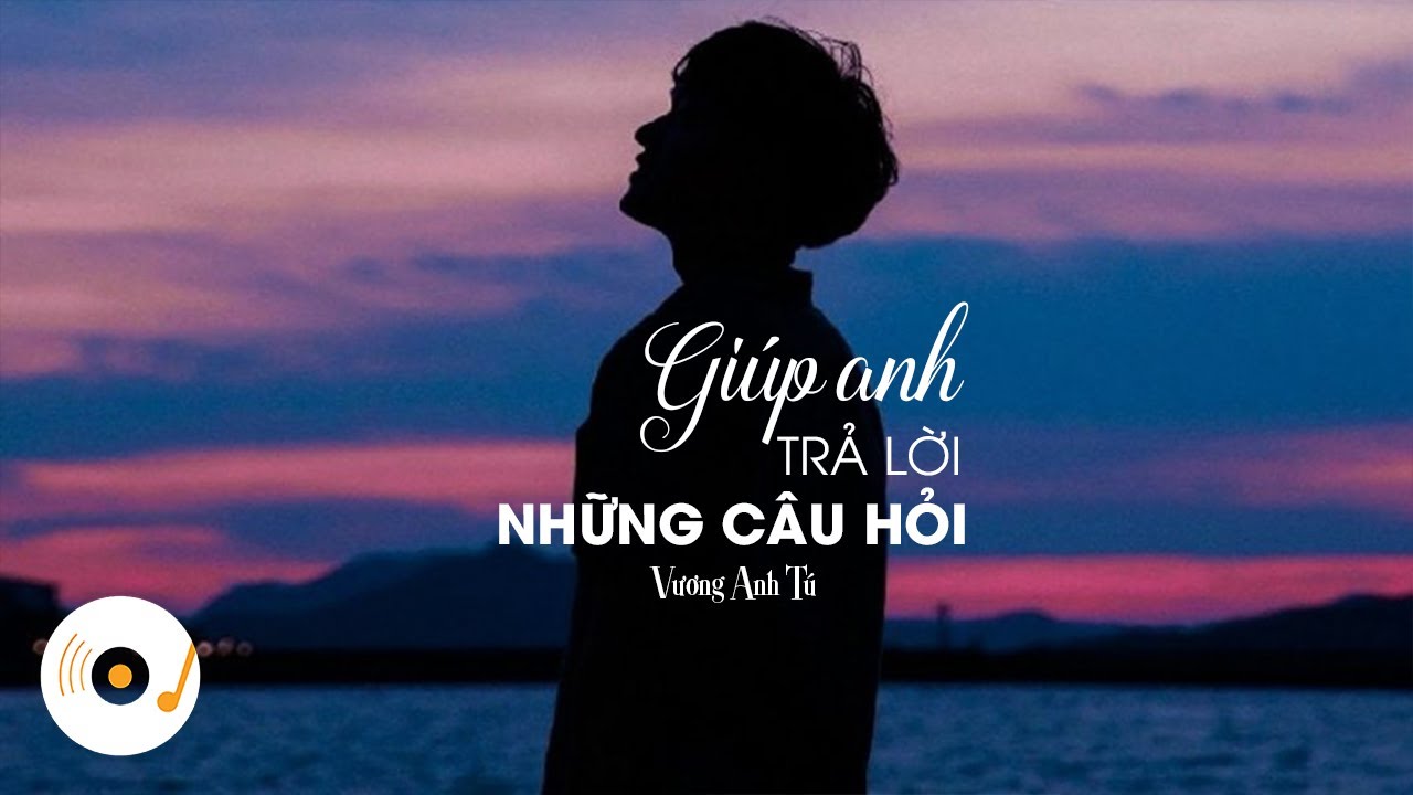 Chẳng hiểu vì gì mà anh vượt khốn khó để yêu em Gallery 1