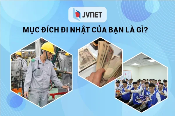 Mục đích đi Nhật Bản: Khám phá đất nước mặt trời mọc Gallery 1