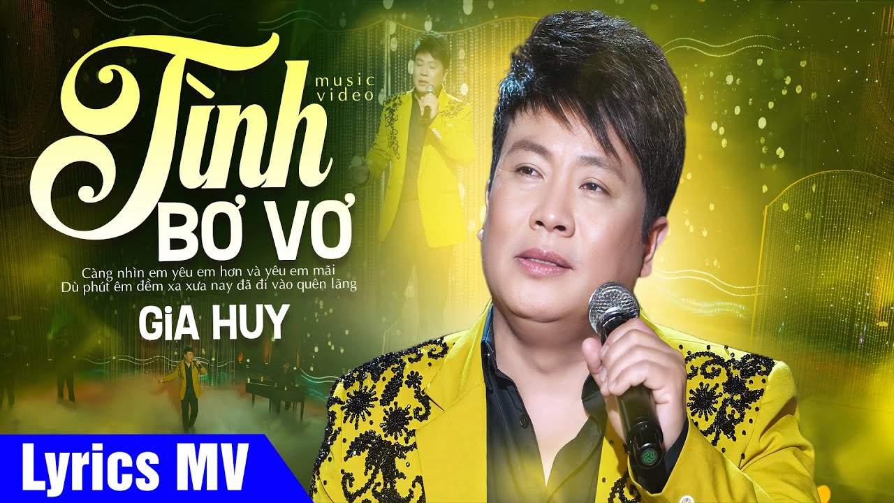 Càng Nhìn Em Yêu Em Hơn Và Yêu Em Mãi Gallery 1
