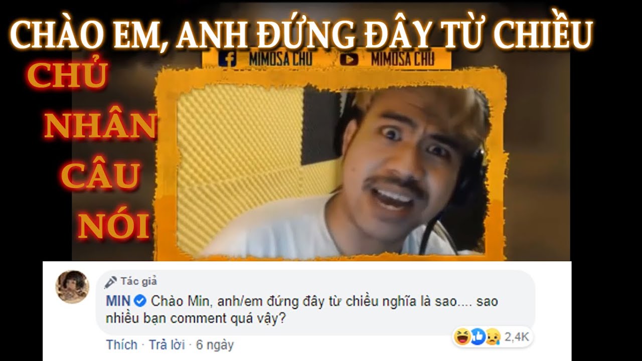 Em Ngồi Đây Từ Chiều Gallery 1
