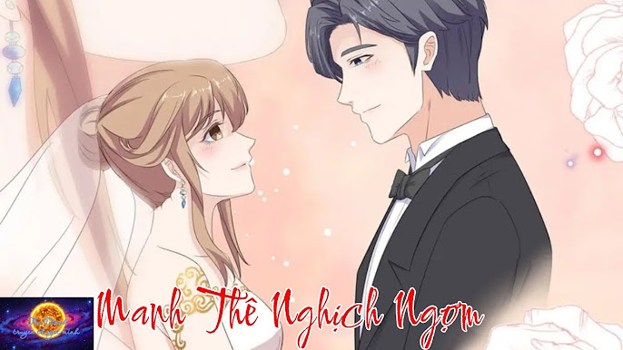 Mánh Thê Nghịch Ngợm: Bí Quyết Làm Nóng Bỏng Cuộc Sống Vợ Chồng Gallery 1