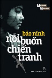 Nỗi Buồn Chiến Tranh Gallery 1