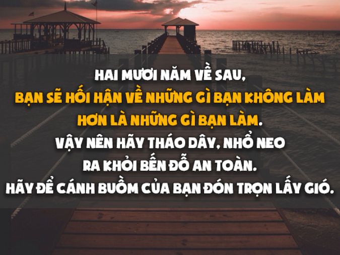 Cố Chấp Để Làm Gì? Gallery 2