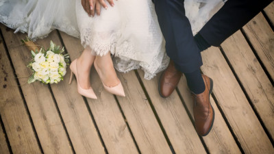 Tiền Tài Địa Vị: Con Đường Vươn Tới Thành Công và Hạnh Phúc? Gallery 2