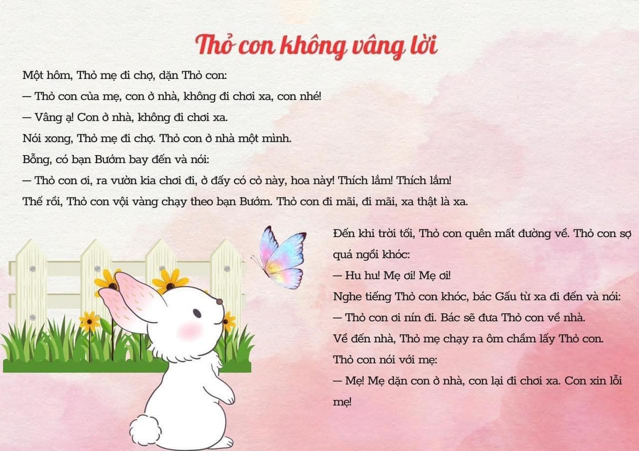 Những Mẩu Chuyện Ngắn Ý Nghĩa Hay Nhất, Giúp Bạn Suy Ngẫm Về Cuộc Sống